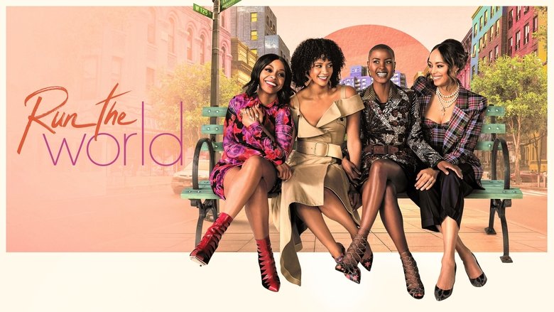 Gallery image from sBEMftaAczvSG0LchTm5e7TD6WZ.jpg