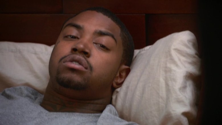 Still image for Love & Hip Hop Atlanta: Run It Back season 1 episode 5: No "Receipts" Still image for Love & Hip Hop Atlanta: Run It Back season 1 episode 5: No "Receipts"