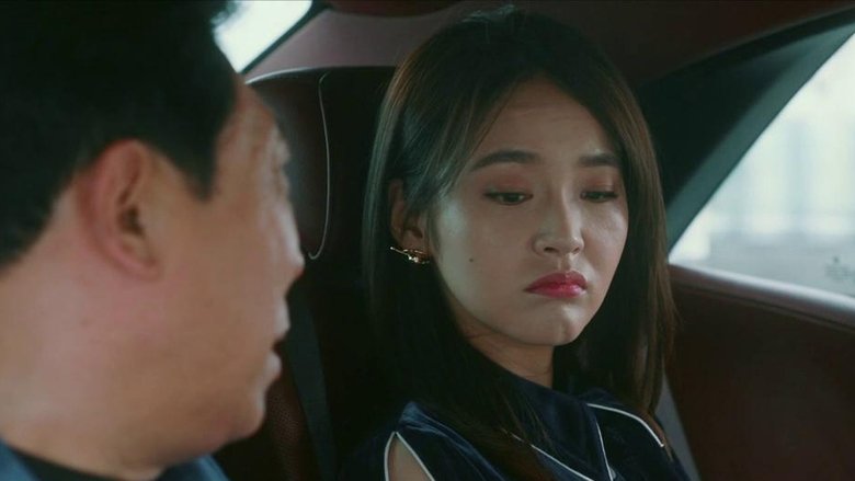 Still image for Love Yourself season 1 episode 6: Episode 6