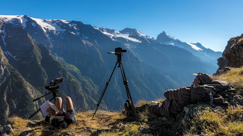 Gallery image from sBGGVIeM8vpX89lJ3lOBqIBs9Lb.jpg