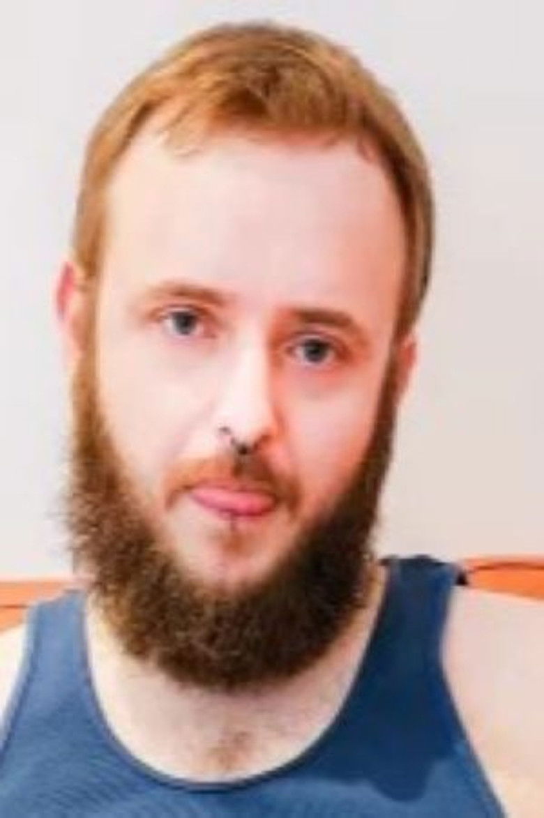 Photo de Axel Hammer