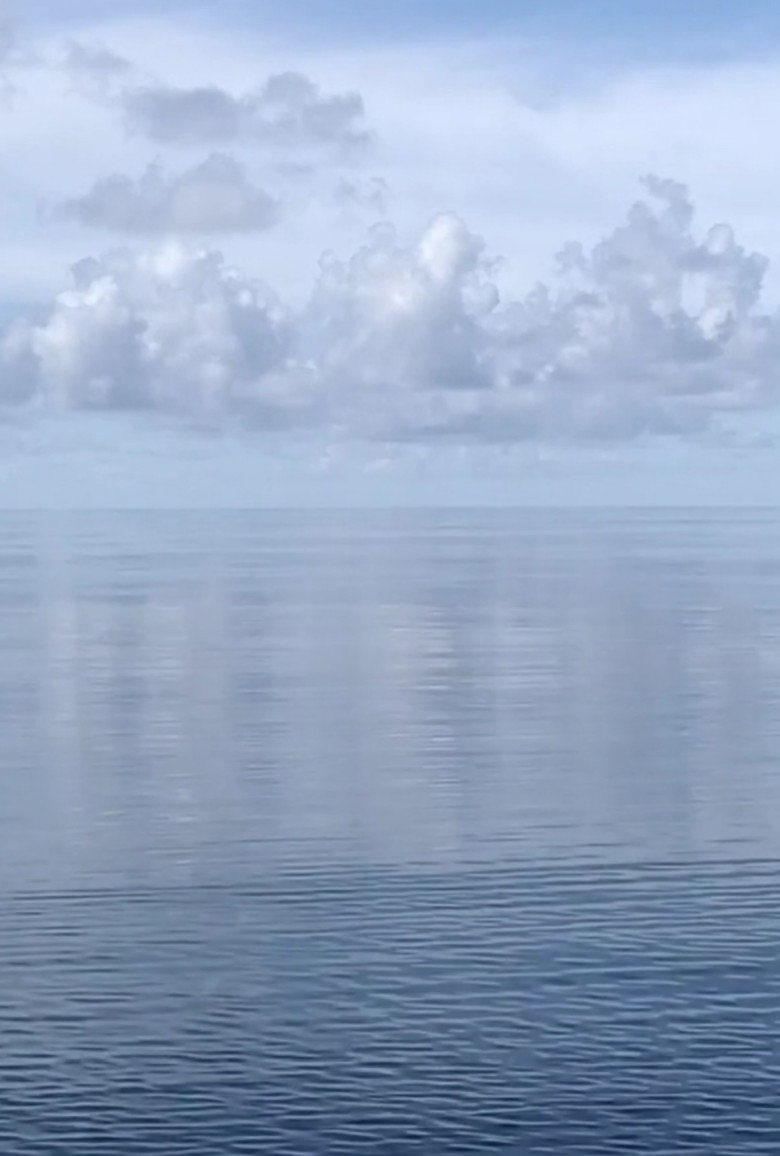 Imatge de Where The Sea Breathes
