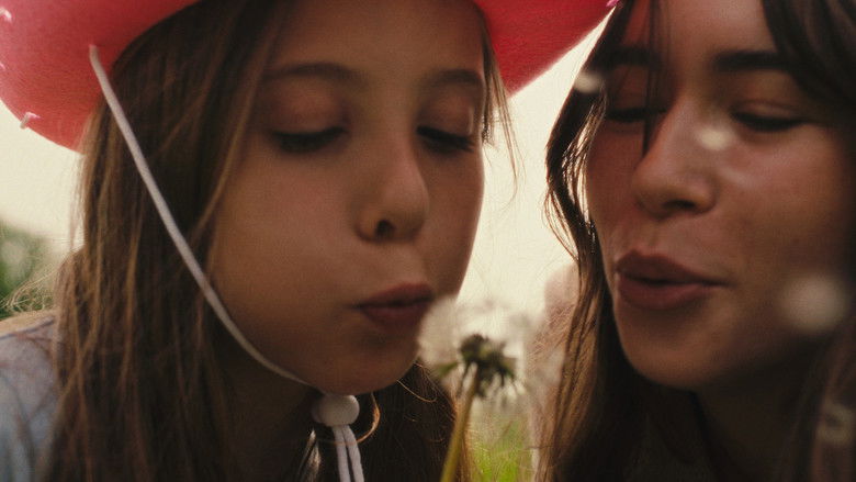 Boom Balloon Machine | Teaser Trailer