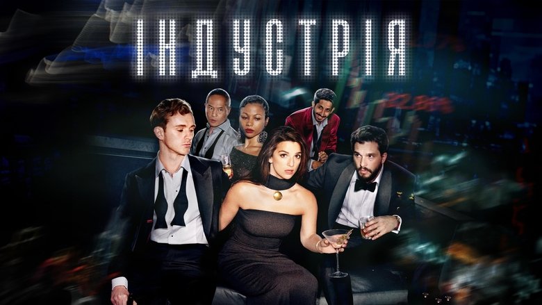 Gallery image from sBIEPo0Y6YQ4Z5HSXv9NF1Dxhuc.jpg