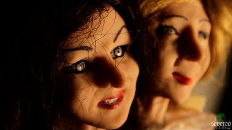 Image d'arrière-plan 4 du film Wound