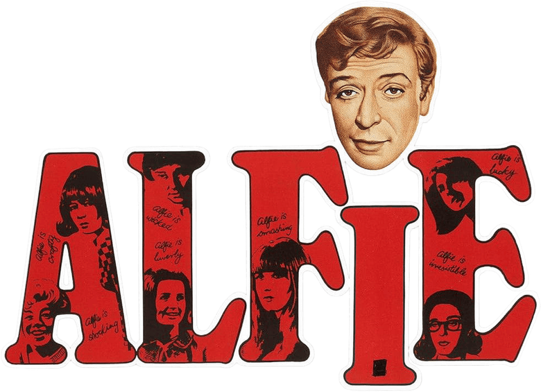 Alfie