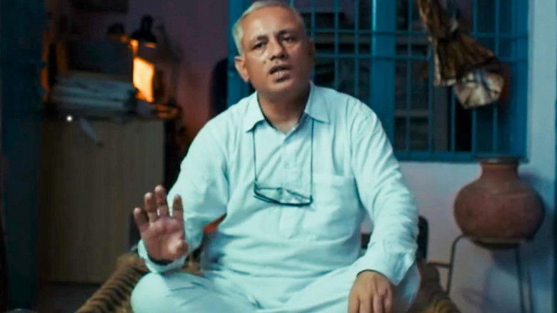 Skeletons in the Closet