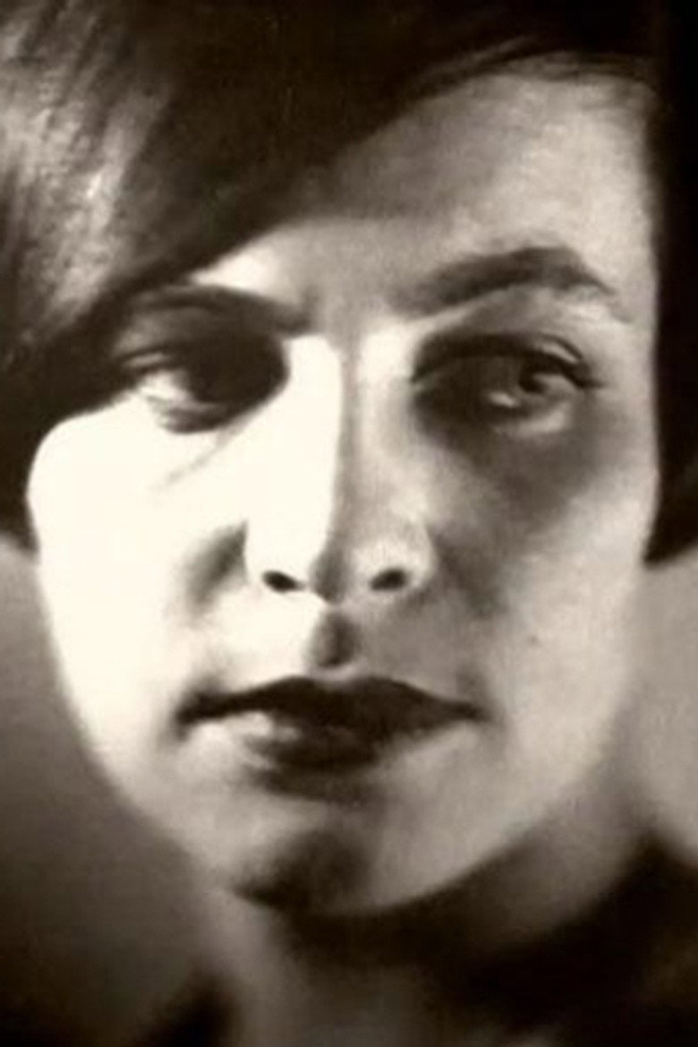 Nadezhda Kosheverova photo 4