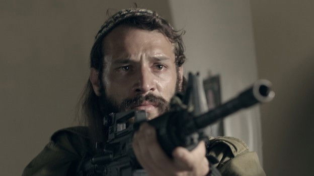 Still image for Commandments season 1 episode 9: Episode 9 Still image for Commandments season 1 episode 9: Episode 9