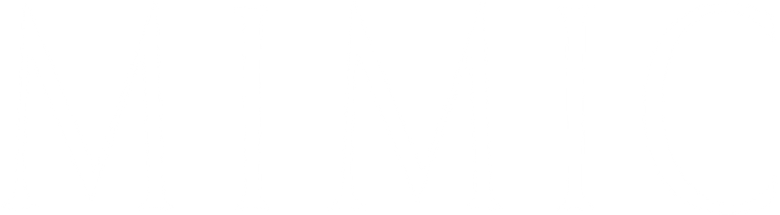 Imagen de Mimic
