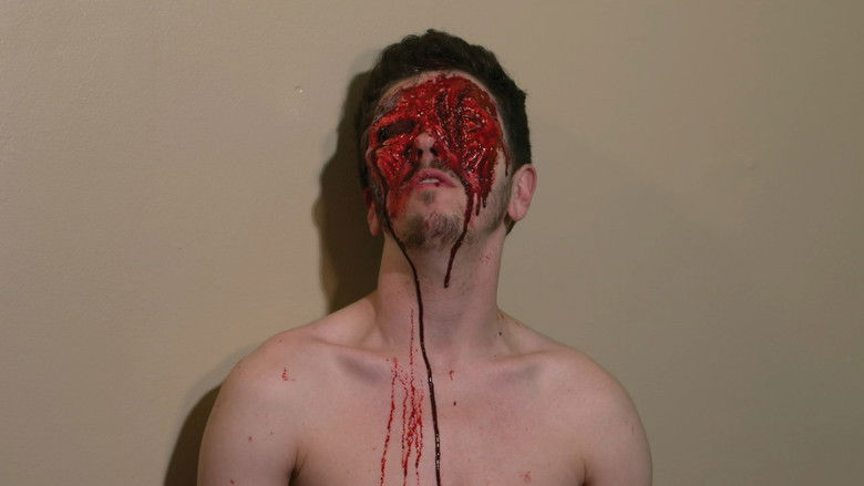 Image d'arrière-plan 6 du film Crackcoon