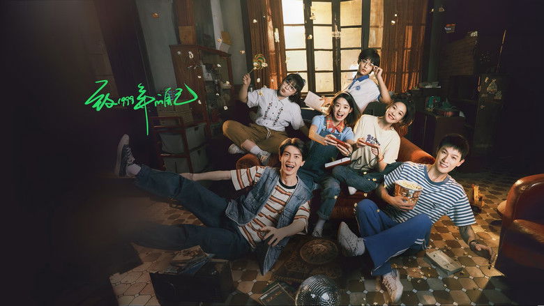 Gallery image from sBU9QuJGpP6l5PIWSaenkEAqjil.jpg