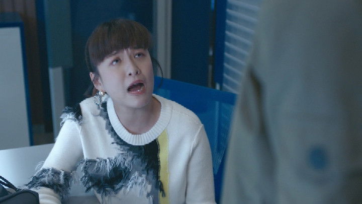 Still image for Against Darkness season 1 episode 7: Episode 7