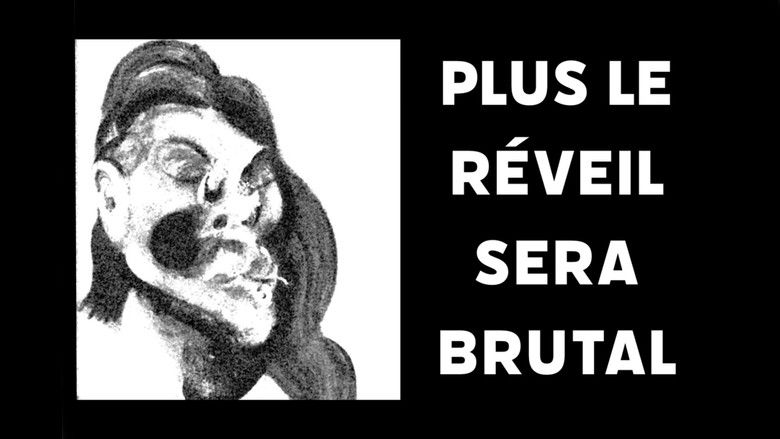 Imatge de Slow Dancing on the Red Floor