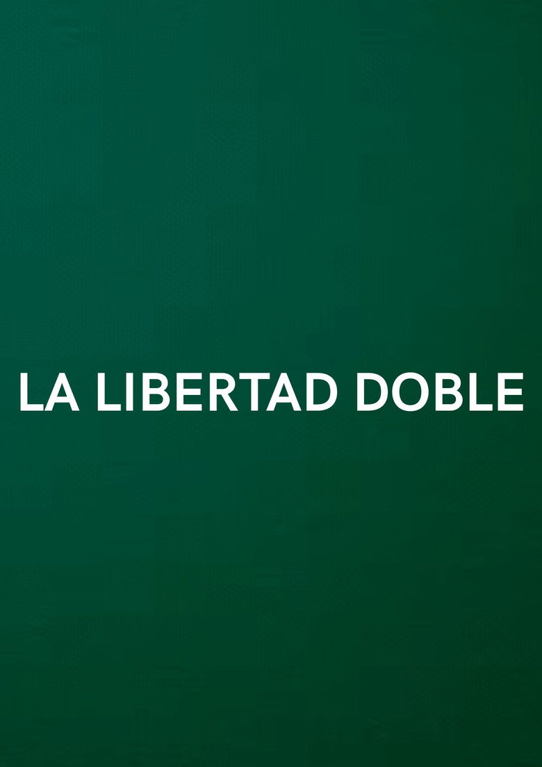 Imatge de La Libertad Doble