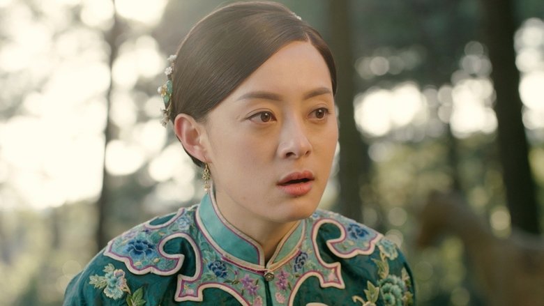 Still image for Nothing Gold Can Stay season 1 episode 51: Episode 51 Still image for Nothing Gold Can Stay season 1 episode 51: Episode 51