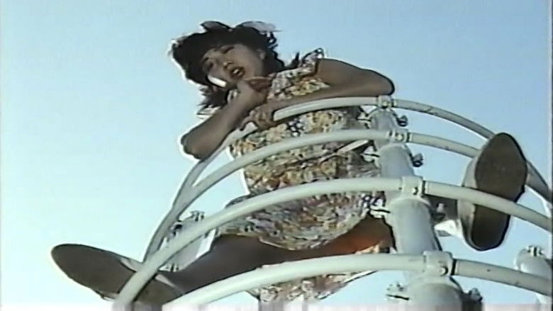 Gallery image from sBXdGpaL7plwPNEXPkyL66hVe0s.jpg