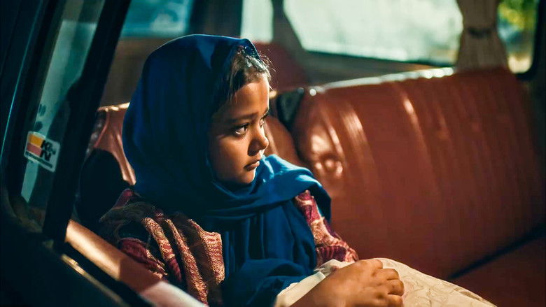 Still image for Eman season 1 episode 5: Episode 5