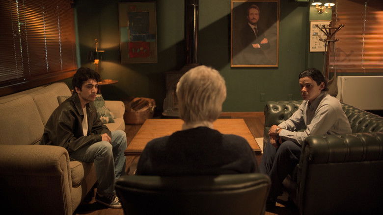 Медиа изображение