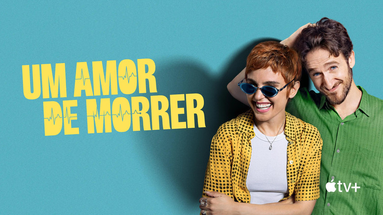 Gallery image from sBcLj5iLe3Y136fZ5p4z6gbPVOQ.jpg