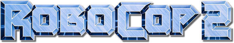 Imagen de RoboCop 2