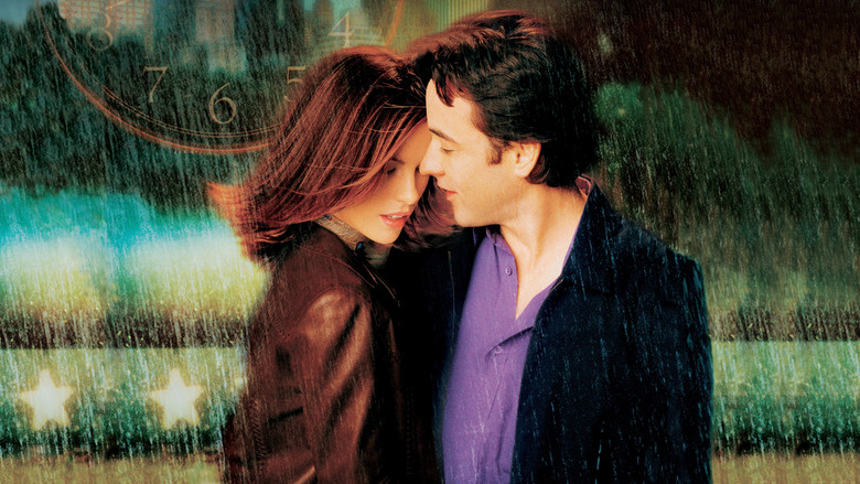 Image d'arrière-plan 12 du film Un amour à New York