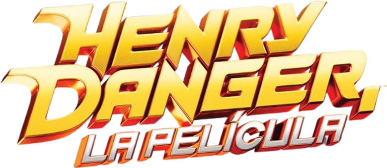 Imagen de Henry Danger, La Película