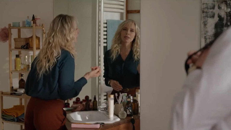 Un si grand soleil Saison 8 Épisode 31 Voirfilms