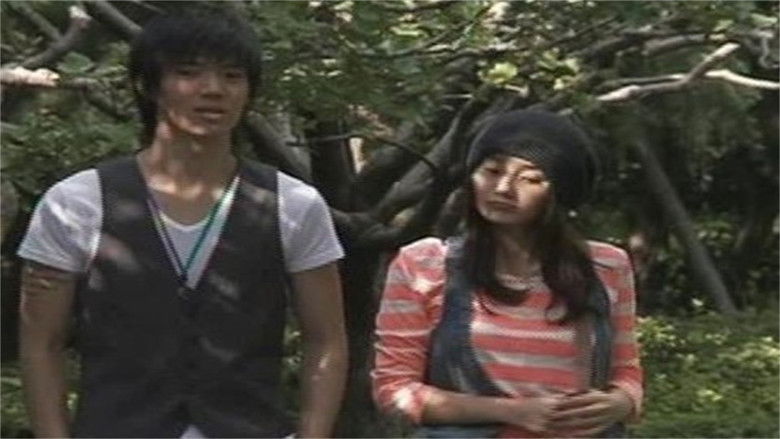 Still image for Armor Hero Lava season 1 episode 21: Episode 21 Still image for Armor Hero Lava season 1 episode 21: Episode 21