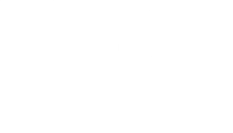 Папа Миа