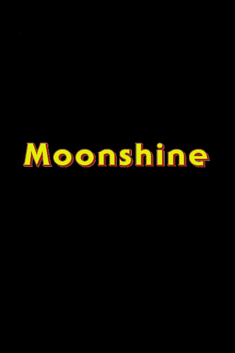 Imatge de Moonshine