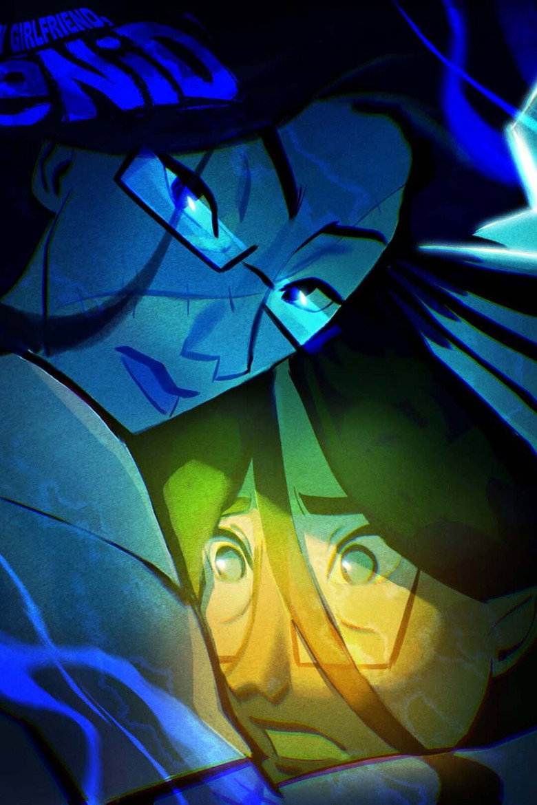 posters 9