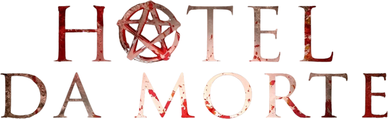 The Damned Thing