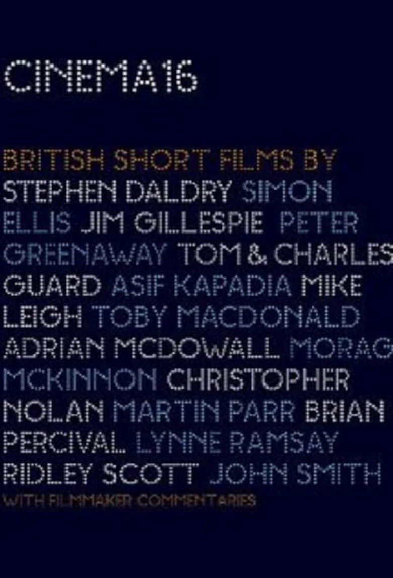 Imatge de Telling Lies