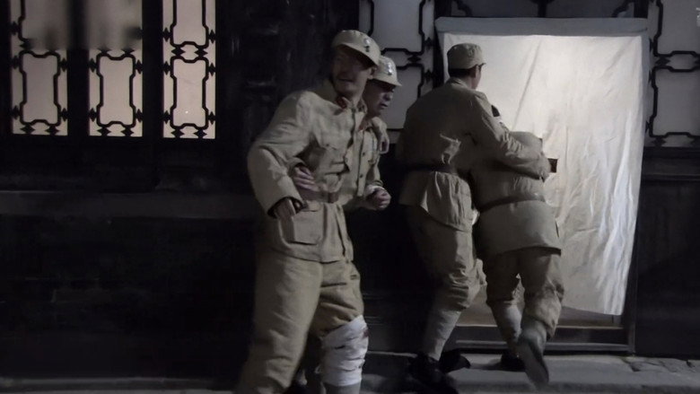 S01E14 – Episode 14