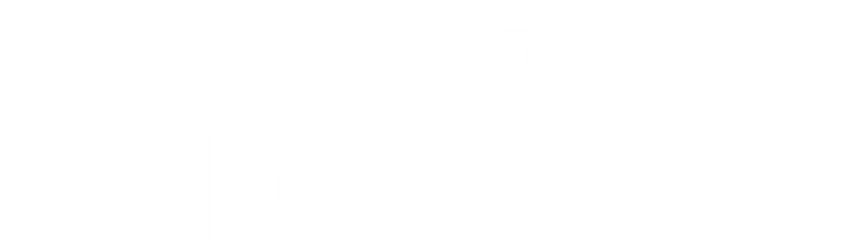 State of the Union