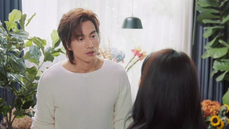 Still image for The Forbidden Flower season 1 episode 22: Episode 22 Still image for The Forbidden Flower season 1 episode 22: Episode 22