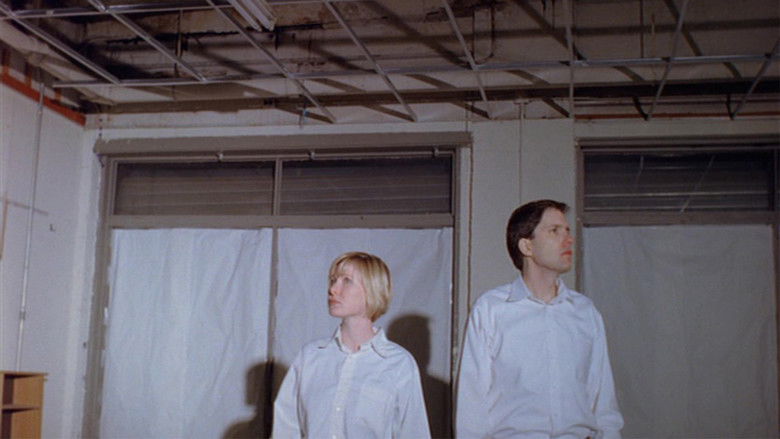 Image d'arrière-plan 5 du film After Last Season