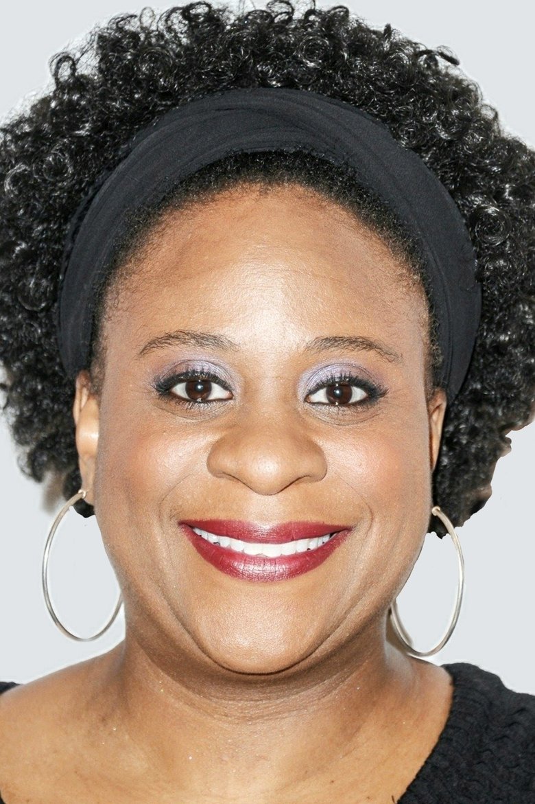 Ảnh Danielle Lee Greaves