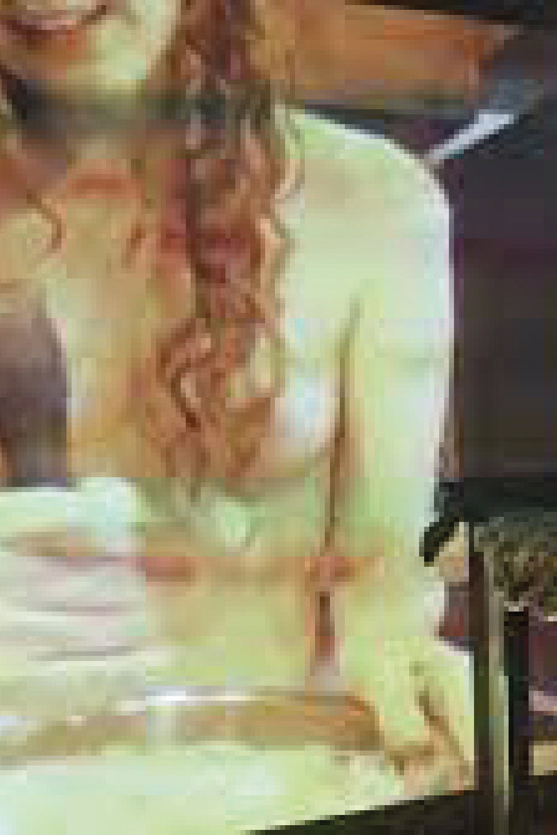 Maintenance pornography background