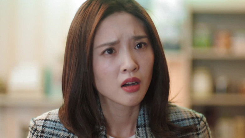 Still image for In Later Years season 1 episode 29: Episode 29