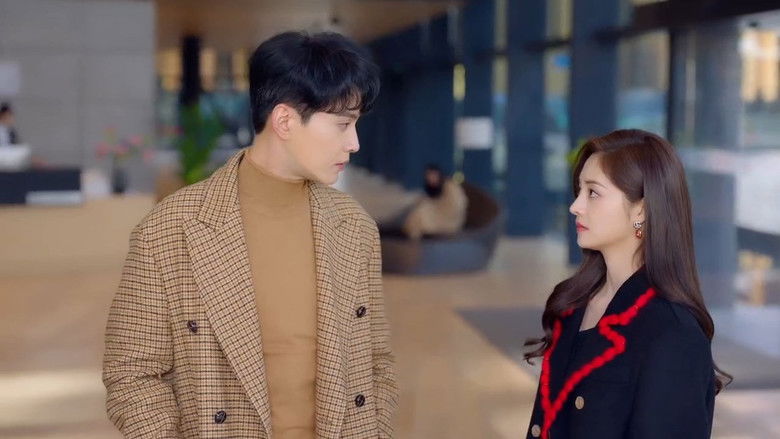 Still image for Be My Princess season 1 episode 24: Episode 24 Still image for Be My Princess season 1 episode 24: Episode 24