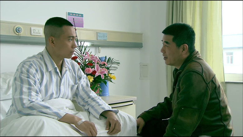 Still image for Loaded Bullets season 1 episode 16: Episode 16 Still image for Loaded Bullets season 1 episode 16: Episode 16