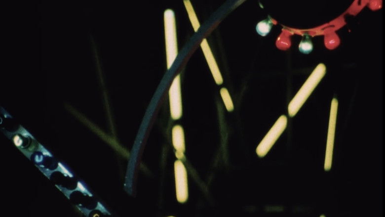 Gallery image from sC1OwcTknnAXBQbUr7kygZgw4wa.jpg