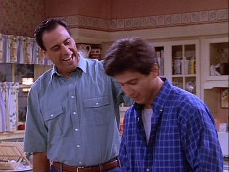 everybody loves raymond piano everybody loves raymond piano