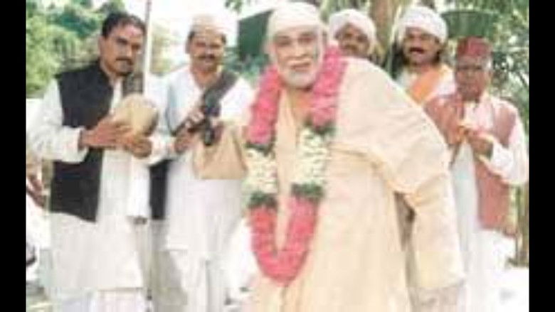 Gallery image from sC3YbOprgsnNzSfwEvrrjKobr8g.jpg