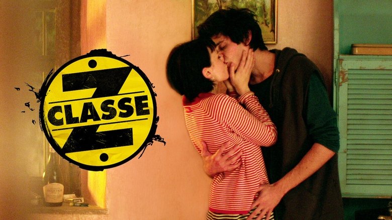 Gallery image from sC4pXstysz4cy7DW7dW030OtyGQ.jpg