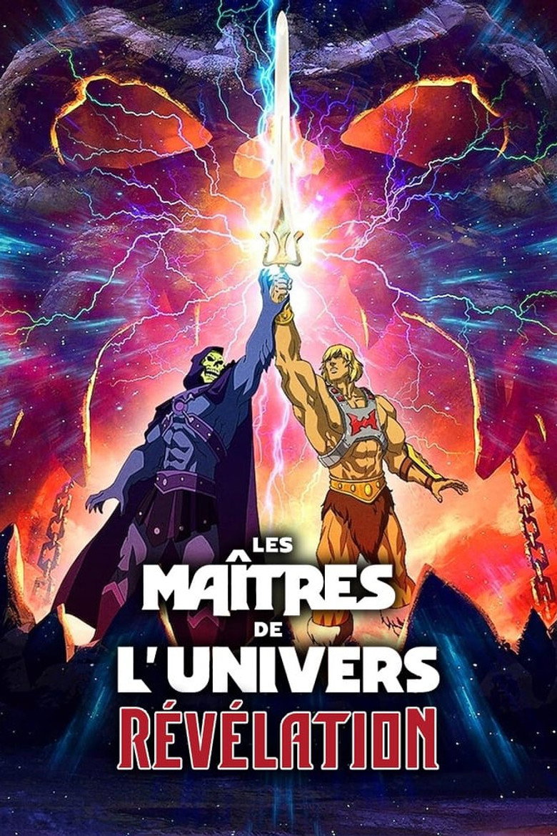 posters 24