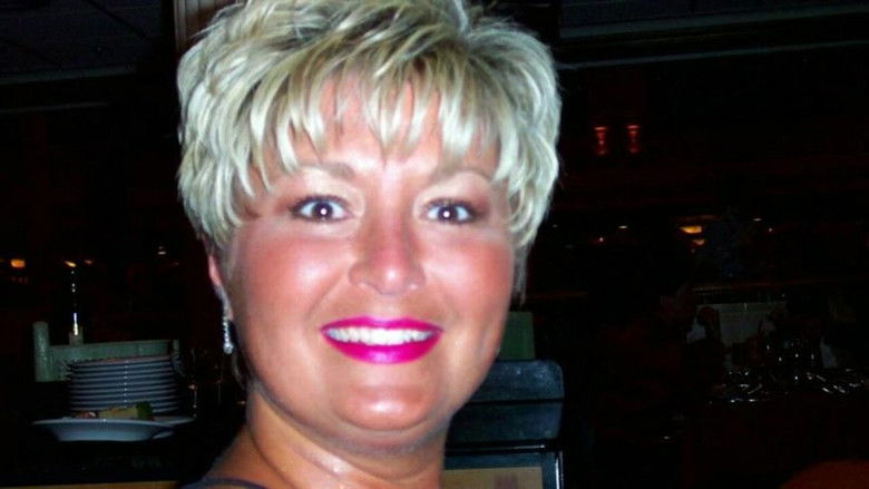 Still image for Sins of the South season 1 episode 1: Terror in Tennessee Still image for Sins of the South season 1 episode 1: Terror in Tennessee