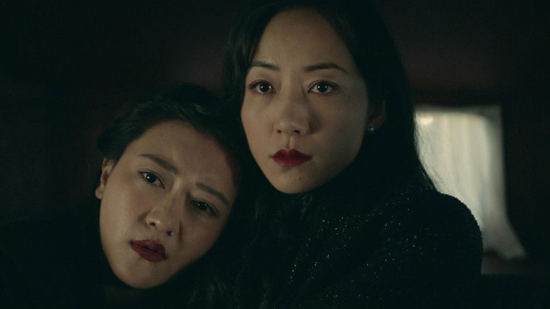 Still image for Belief season 1 episode 37: Episode 37 Still image for Belief season 1 episode 37: Episode 37